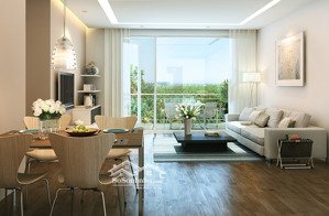 cho thuê cc hà nội center point, giá siêu hời 17 triệu, 90m2, 3pn, 2wc