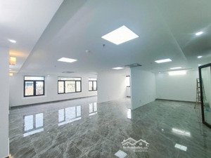 cho thuê văn phòng 120m2, giá 26 triệu tại dịch vọng hậu, cầu giấy, hà nội