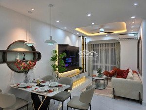bán cc sky garden 3, 3pn, 2wc, 6,6 tỷ, 74m2 ở tân phong, q7, hcm giá cực chất