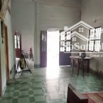 bán nhà riêng tại xã tân bình, mỏ cày bắc, bến tre, 1,3 tỷ, 300m2, đẹp, nhiều tiện ích