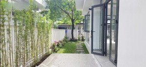 biệt thự phố đông village 190m2 hạ giá bán gấp chỉ còn 19 tỷ. lh 