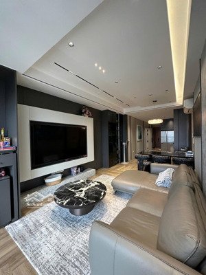 quỹ căn hộ cho thuê rivera park 2n, 3n full - cơ bản, giá chỉ từ 15tr, vào luôn, giá cực hấp dẫn