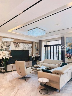 cực hiếm! bán căn nguyên bản chủ đầu tư 144m 3n3wc full nt cc cao cấp diamond residence giá 15,7 tỷ