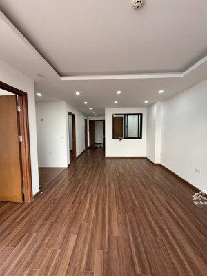 bán cc 3pn, 2wc tại x2 đại kim, giá cực chất 5,x tỷ, 86m2