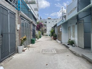 đất hiệp bình phước | 70m | tìm đâu ra | hxh | gần vạn phúc kế bên | nhỉnh 5 tỷ