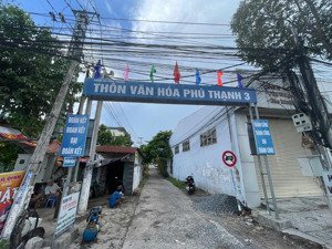 a538.đất đường oto vĩnh thạnh 1 tỷ 820