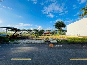 bán đất đẹp đường đào ngọc chua song song nguyễn tất thành nối dài