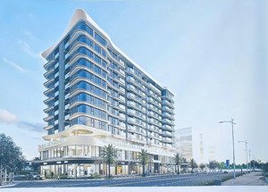 căn hộ scuplture mặt tiền hà huy tập phú mỹ hưng 