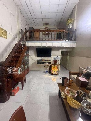 siêu hiếm nhà mê lửng kiệt chế lan viên, giá chỉ 4 tỷ 950