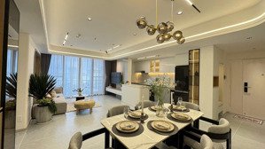 bán cc green valley, tôn dật tiên, tân phú, q7, tp.hcm, 11,2 tỷ, 119m2, chính chủ view đẹp