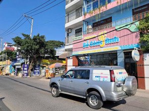 căn mt tl29 với dt 10x20 sàn 800m phù hợp