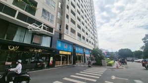 chủ định cư cần bán lại căn shop house sky center phổ quang, sân bay tân sơn nhất, 7.4x10m, 11tỷ tl