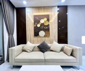 cho thuê căn hộ cao cấp 2pn, 2wc tại midtown m6, tân phú, q7, tp.hcm giá tốt