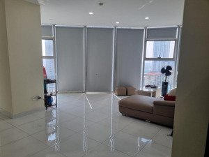 chính chủ bán căn 110m view panoram hồ văn quán tầng trung, hướng đn, nhà đã có nội thất