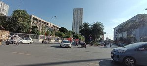 bán nhanh liền kề văn phú - phố hoàng đôn hoà- chỉ hơn 26 tỷ - 90x5 tầng hoàn thiện, kinh doanh, vp