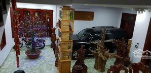 biệt thự đẹp góc 2 mặt tiền đường 7.5m