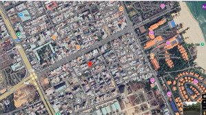 bán tòa căn hộ 7 tầng 13 phòng full nội thất, giá rẻ nhất khu vực