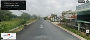 hạ giá! bán đất thái mỹ, củ chi quá hot!