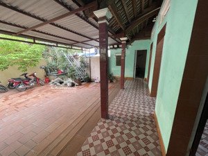 bán đất tại đường lũng kinh, xã đức giang, hoài đức, hà nội, giá siêu hời 9,9 tỷ, 149m2