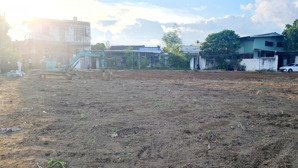 bán đất diên phú - diên khánh, gần đường bờ kè sông cái. liên hệ ngay: chính chủ