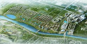 đất khu đô thị fpt sạch đẹp, gần nam kỳ khởi nghĩa, đối diện tòa nhà fpt complex