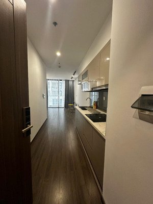 cho thuê cc vinhomes symphony, 11 triệu, 52 m2, giá ưu đãi tại long biên, hà nội