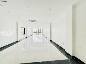 chính chủ cho thuê văn phòng & mặt bằng kinh doanh tại hoàng quốc việt - cầu giấy - hà nội
