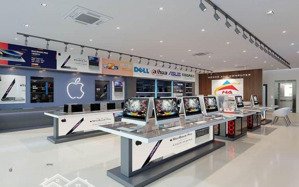 cho thuê nhà mặt phố phạm văn đồng 150m² x 3 tầng, mặt tiền 16m. giá chỉ 60 triệu, 