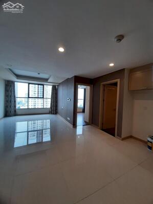 Bán căn 3 ngủ Thăng Long Number One (căn 10. B), dt 108m2, view phía hồ điều hòa CV Thanh Xuân