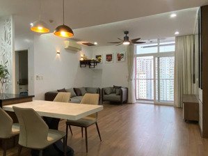 bán căn góc hiếm usilk city 116m² 3pn tầng đẹp, pháp lý chuẩn, vào ở ngay