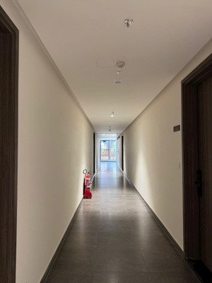 căn hộ 3pn diamond centery 120m²