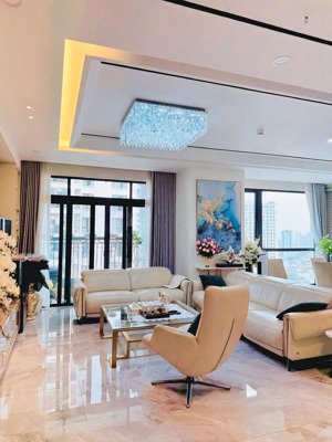 chính chủ bán căn 65m 2n2wc full nội thất đẹp cc hà nội center point giá 7 tỷ có tl