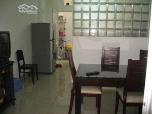 bán nhà đường nguyễn văn thương (d1 cũ), p25, bình thạnh, (4x17)m, 10,5 tỷ - ms328