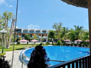 bán căn gói 8 the capella nha trang căn đường thông hướng đông giá 6.9 tỷ