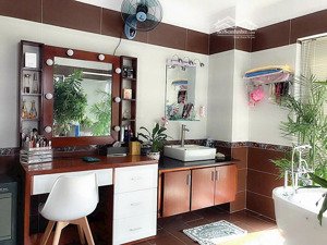 bán căn góc duy nhất citi bella ngang 7m siêu đẹp