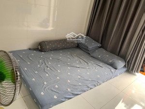 cực hiếm nhà mặt tiền huỳnh tấn phát giá chỉ nhỉnh 4 tỷ