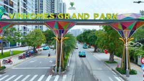 hót hót - cực hót - căn 1pn+ giá siêu tốt - origami