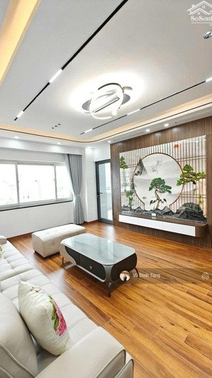 chính chủ cần bán gấp cc star tower 283 khương trung, 6,6 tỷ, 83m2, 3pn, 2wc, liên hệ 