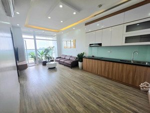 gấp gấp, cần tiền giá nào cũng bán căn hộ 2 ngủ 2 wc 90m tòa ct3 coma 6 dream town tây mỗ