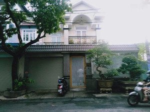 bán gấp biệt thự tại lê văn khương, 14 tỷ, 171m2, chính chủ