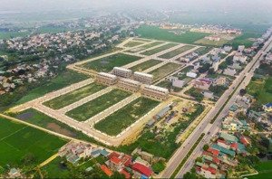 quỹ hàng chuyển nhượng đẹp nhất mặt bằng 04 83 quảng phú