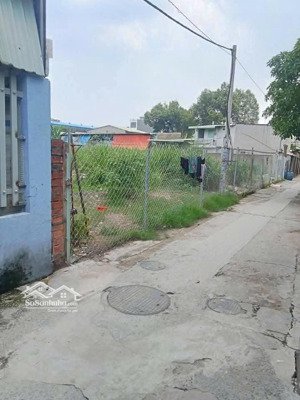 đất đông ba - bình hoà - tp hồ chí minh