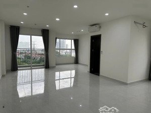 cho thuê ot 59m2 tại sunrise riverside phù hợp làm văn phòng chỉ với giá siêu hời 12 triệu