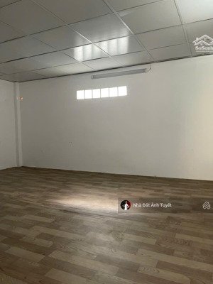 bán gấp nhà riêng hxh 4m,dt 60m2,ngang 5x12m,nhà cấp 4,đường dương quảng hàm,p.6, gò vấp,nhỉnh 6 tỷ