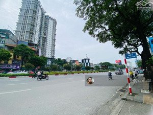 bán nhà nguyễn thị định - trần duy hưng, phân lô, ngõ ô tô, cách ô to tránh 20m, 45mx5 tầng,15.5 tỷ