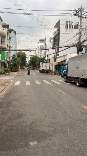 bán nhà mặt tiền đường thành công quận tân phú dt:4x18m 3 tấm giá 12.6tỷ tl liên hệ:0936359394