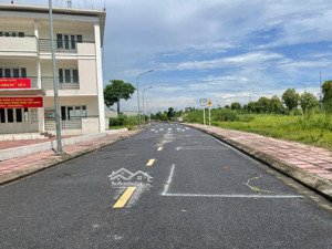 bán đất đấu giá cự khối, long biên 65m mặt tiền 5m, đường 2 ô tô tránh giá đầu tư