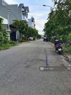 bán rẻ đất đông hòa dĩ an đường 12m