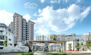 bán căn hộ tân phú - diamond brilliant celadon city - 2pn2wc, 96m2 - giá 6.8tỷ - liền kề aeon mail