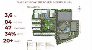 bán nhanh suất ngoại giao căn 2pn 76m2 hot nhất dự án, booking ngay ck lên tới 800tr, htls 0% 18t.